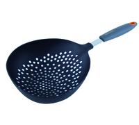 75337 Q.TA' 4 COLINO JUMBO FACKELMANN SOFT TOUCH 25214