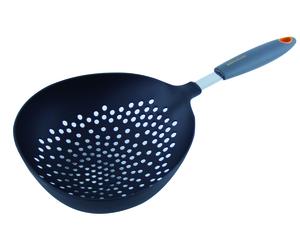 75337 Q.TA' 4 COLINO JUMBO FACKELMANN SOFT TOUCH 25214