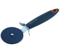 75339 Q.TA' 4 ROTELLA P/PIZZA FACKELMANN SOFT TOUCH 25222