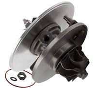 753392-5019s TURBOCOMPRESSORE CHRA for BMW 11657791046 x5 e53 3.0d GT2260V CORE