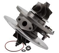 753392-5019s TURBOCOMPRESSORE CHRA for BMW 11657791046 x5 e53 3.0d GT2260V CORE