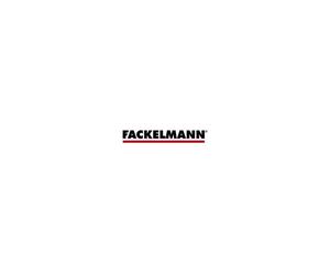 75341 Q.TA' 4 PENNELLO CUCINA SILICONE FACKELMANN SOFT 25229