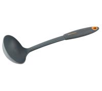 75345 Q.TA' 4 MESTOLO NYLON FACKELMANN SOFT GRIP 25207