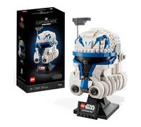 75349 LEGO Star Wars - Casco di Captain Rex