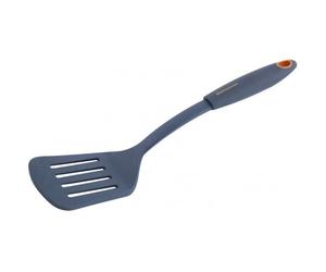 75350 Q.TA' 4 PALETTA FRITTI NYLON FACKELMANN SOFT TOUCH 25210