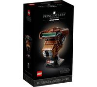 75351 - T 5702017433509 SCATOLA DANNEGGIATA 75351 5702017433509 LEGO Star Wars C