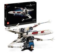 LEGO Star Wars - X-Wing Starfighter™ (75355)