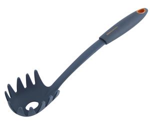 75359 Q.TA' 4 SERVISPAGHETTI NYLON FACKELMANN SOFT TO 25212