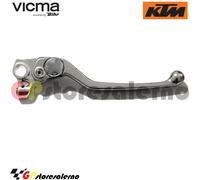 75361 LEVA FRENO AFTERMARKET KTM 690 DUKE 2012