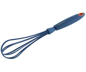 75370 Q.TA' 4 FRUSTA NYLON FACKELMANN SOFT TOUCH 25211
