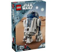 75379 - STAR WARS - R2-D2