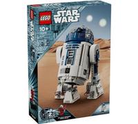 75379 - STAR WARS - R2-D2