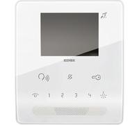 7539 ELVOX Videocitofono Monitor Vimar ORIGINALE NUOVO