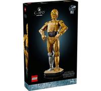 LEGO 75398 - LEGO® Star Wars™ - C-3PO