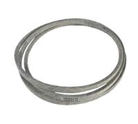 754-04219 Cinghia del piatto di taglio 1/2x103 pollici compatibile con i modelli LTX1045 LTX1046VT LT2000 LT-2200 GX20072 GY20570