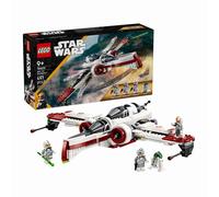 LEGO Star Wars Starfighter ARC-170 75402 75402-Lego