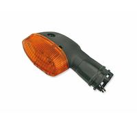 7541 FRECCIA DESTRA ANTERIORE YAMAHA YZF-R6 (RJ11) 600 2006 2007