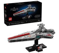 75441 LEGO Star Wars TM Attack Cruiser classe Venator