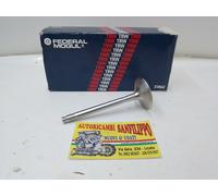 7547400 VALOVA ASPIRAZIONE FIAT RITMO ABARTH 125 130 TC CROMA 2000 I.E. TIPO 1.8