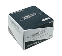 7552 KIMTECH SCIENCE detergente: panno carta bianco 280 pz 210 x 110 mm puliz...