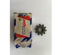 7553450 SATELLITE INGRANAGGIO DIFFERENZIALE ORIGINALE NUOVO FIAT PANDA / UNO.