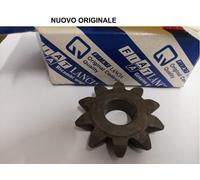 7553450 SATELLITE INGRANAGGIO DIFFERENZIALE ORIGINALE NUOVO PER FIAT PANDA, UNO.