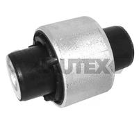 755428 CAUTEX Supporto, Braccio oscillante per AUDI,SEAT,SKODA,VW