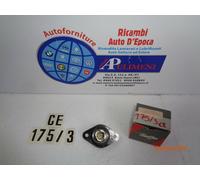 7559171 MECCANISMO MANIGLIA MANETTA APERTURA COFANO POSTERIORE FIAT DUNA SW