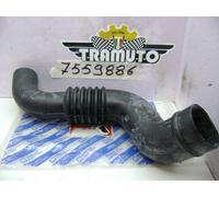 7559886 MANICOTTO FLESSIBILE ASPIRAZIONE FIAT UNO ORIGINALE