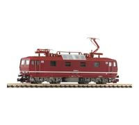 7560042 N E-Lok 230 003-6, DR, Ep. IV