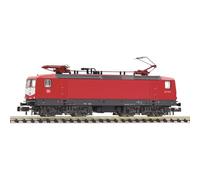 7560043 N E-Lok 112 172-2, DB, Ep. IV-V