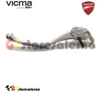 75631 LEVA FRIZIONE AFTERMARKET DUCATI 1100 HYPERMOTARD EVO 2010