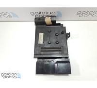 7563345 Protettore Inferiore Radiatore Fiat/Lancia/Alfa Romeo Nuovo Originale