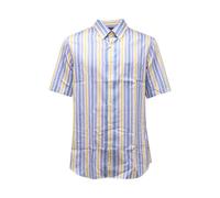7563AS camicia uomo PAUL&SHARK YACHTING man shirt