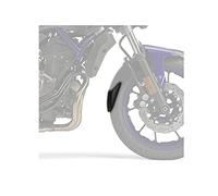 7565N - Paraspruzzi o estensione parafango anteriore