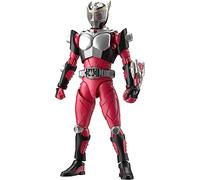 Bandai Kit modello Figure Rise Masked Rider Ryuki 12 cm