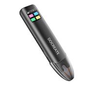 757 99 Ingranaggi Spot DIY Saldatura Manuale Display Digitale Saldatura