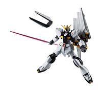 Bandai Mobile Suit Gundam Universe RX-93 Nu Gundam