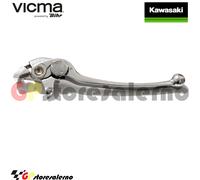 75731 LEVA FRENO AFTERMARKET KAWASAKI 650 KLE VERSYS ABS 2013