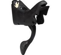 Campagnolo Super Record Right Nero 11s Black