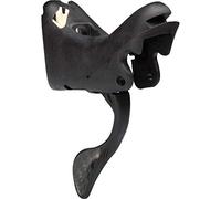 Campagnolo Super Record Right Nero 11s