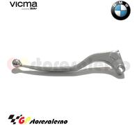 75751 LEVA FRIZIONE AFTERMARKET BMW 1000 HP4 2013