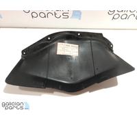 7577472 Protettore DER. Motore Fiat Uno NUOVO ORIGINALE