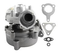 Turbocompressore for VW Passat B6 2.0 TDI 140HP 103kw BRE BRF BVG BVF GT1749V