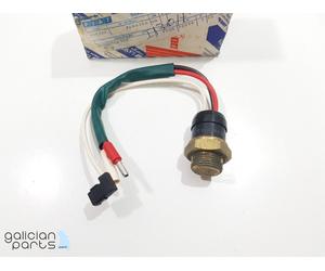7583398 Sensore Temperatura Ventilatore Radiatore Fiat Ritmo 1.7D /Regata 1.7/