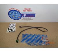 7583848 CAVO COLLEGAMENTO GALLEGGIANTE CARBURANTE FIAT PANDA-Y10 TURBO