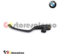 75862 LEVA FRIZIONE AFTERMARKET BMW 1200 K 1200 R 2008