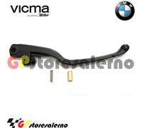 75872 LEVA FRENO DX NERA AFTERMARKET BMW 1200 R GS 2011