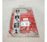 7588302 Cavo acceleratore a pedale Fiat Duna diesel 1987