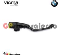 75892 LEVA FRENO ANTERIORE AFTERMARKET BMW 1200 HP2 SPORT 2011